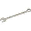Dynamic Tools 15mm 12 Point Combination Wrench, Mirror Chrome Finish D074115
